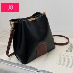 #J bolso bella  (clic foto entre ver más modelo)(36.3&*1)