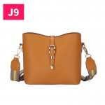 #J bolso bella  (clic foto entre ver más modelo)(36.3&*1)