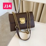 #J bolso bella  (clic foto entre ver más modelo)(36.3&*1)