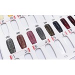 Esmalte secret mariana escacha (67.4&*12)