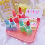 labial unicornio 2en1 (218&*24)