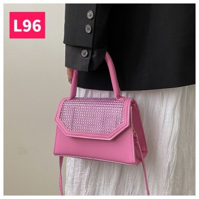 #L bolso Bella Oferta( clic foto entre ver mas modelo)(36&*1)