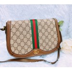 #14 gucci AAA  (clic foto entre ver más modelo)(108.9&*1)