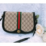 #14 gucci AAA  (clic foto entre ver más modelo)(108.9&*1)