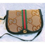 #14 gucci AAA  (clic foto entre ver más modelo)(108.9&*1)