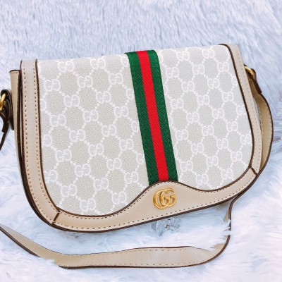 #14 gucci AAA  (clic foto entre ver más modelo)(108.9&*1)