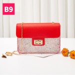 #B bolsos hacer clic Foto ver más modelo!(12&*1)