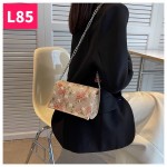 #L bolso Bella Oferta( clic foto entre ver mas modelo)(36&*1)