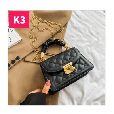 #k bolso bella(clic foto entre ver más modelo)(26.4&*1)