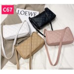 #C bolsos  (hacer clic foto ver más modelo!)(14.52&*1)