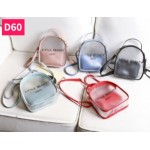 #D bolsos  (hacer clic foto ver más modelo!)(16.5&*1)