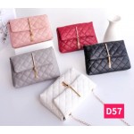 #D bolsos  (hacer clic foto ver más modelo!)(16.5&*1)