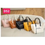 #D bolsos  (hacer clic foto ver más modelo!)(16.5&*1)