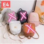 #E bolsos  (hacer clic foto ver más modelo!)(17.82&*1)