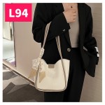 #L bolso Bella Oferta( clic foto entre ver mas modelo)(36&*1)