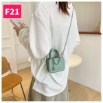 #F bolso Bella Oferta (clic foto entre ver mas modelo)(20.8&*1)