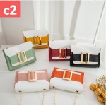 #C bolsos  (hacer clic foto ver más modelo!)(14.52&*1)