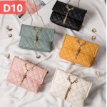 #D bolsos  (hacer clic foto ver más modelo!)(16.5&*1)