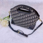 Bolso Dior AAA  grande #8604 (89.1&*1)