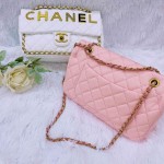 Bolsos Chanel AAA #31299  (89.1&*1)