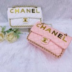 Bolsos Chanel AAA #31299  (89.1&*1)