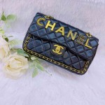 Bolsos Chanel AAA #31299  (89.1&*1)