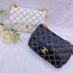 Bolsos Chanel AAA #31299 (89.1&*1)