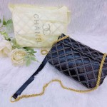 Bolsos Chanel AAA #31299 (89.1&*1)