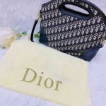 Bolso Dior AAA  grande #8604 (89.1&*1)