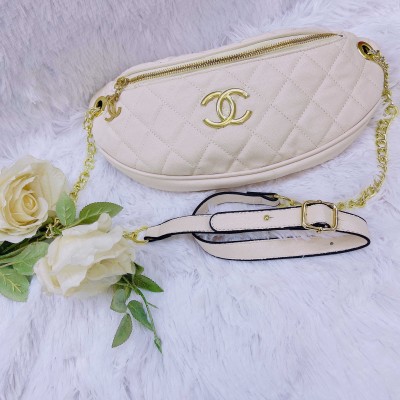 Bolsos Chanel AAA  #8963 (89.1&*1)