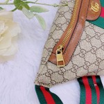 Koala Gucci AAA  #8962  (71.3&*1)