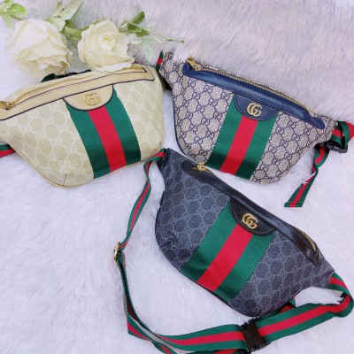 Koala Gucci AAA  #8962  (71.3&*1)