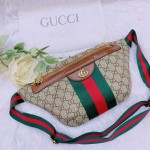 Koala Gucci AAA  #8962  (71.3&*1)