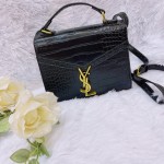 Bolso YSL AAA (56.1&*1)