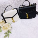 Bolso YSL AAA (56.1&*1)