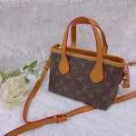 Bolso Lv AAA mediano  (79.2&*1)