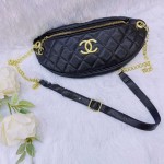 Bolsos Chanel AAA  #8963 (89.1&*1)