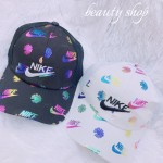 Gorras figura bonita 21 modelo (17&*1)