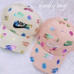 Gorras figura bonita 21 modelo (17&*1)