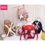 #D bolsos  (hacer clic foto ver más modelo!)(16.5&*1)