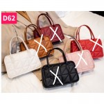 #D bolsos  (hacer clic foto ver más modelo!)(16.5&*1)