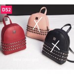 #D bolsos  (hacer clic foto ver más modelo!)(16.5&*1)