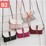 #B bolsos hacer clic Foto ver más modelo!(12&*1)