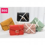 #B bolsos hacer clic Foto ver más modelo!(12&*1)