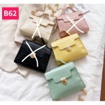 #B bolsos hacer clic Foto ver más modelo!(12&*1)