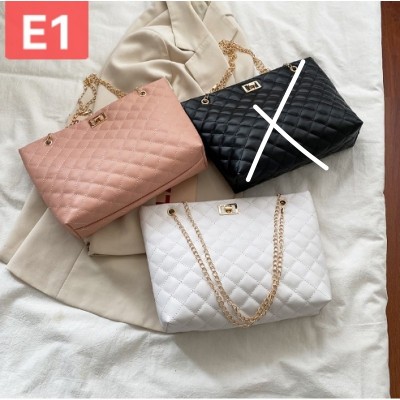 #E bolsos  (hacer clic foto ver más modelo!)(17.82&*1)